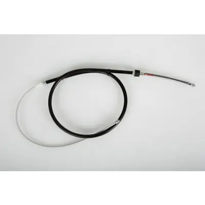 Cable de accionamiento, freno de estacionamiento HELLA 8AS 355 670-241 Oferta Limitada